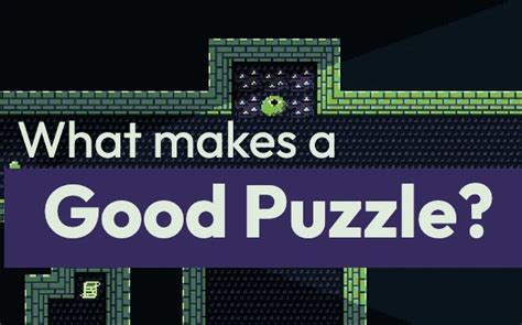 endow give to crossword clue.